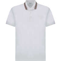 Tricouri Polo Pierson Polo Shirt Barbati
