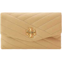 Portofele Kira Chevron Shoulder Wallet Femei