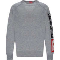 Pulovere Sweater Barbati