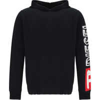 Bluze de trening Telendo Hoodie Barbati