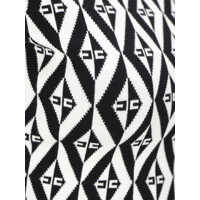 Rochii Elisabetta Franchi Dress