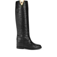 Bocanci Via Roma 15 V BOOTS