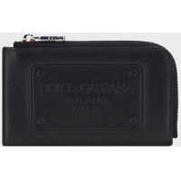 Portofele Card Case Barbati