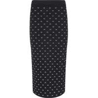 Fuste Elisabetta Franchi Skirt