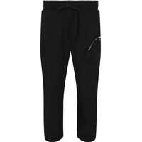 Pantaloni casual Thom / Krom Pants