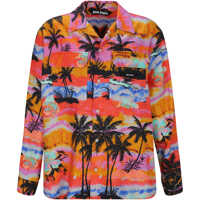 Camasi casual Shirt Barbati