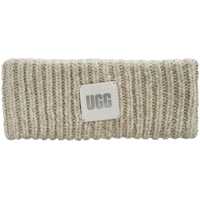 Caciuli Knitted headband Femei