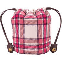 Accesorii de voiaj Beauty Case Femei