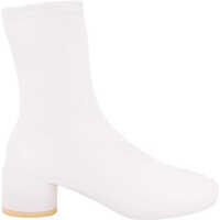 Ghete Boots Femei