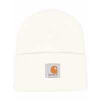 Caciuli Carhartt beanie I020222 HZXX HAMILTON BROWN Barbati