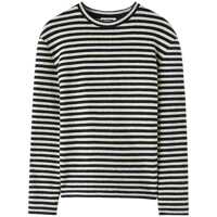 Pulovere Jil Sander Sweaters Femei