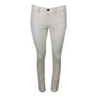 Pantaloni casual Jacob Cohen Trousers Femei