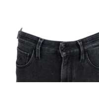 Imbracaminte Dama pagina 529 - Pantaloni casual Jacob Cohen Jacob Cohen Trousers Black Femei (BM 10715122) - B-mall.ro