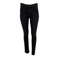 Pantaloni casual Jacob Cohen Trousers Femei