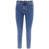 Pantaloni casual Jacob Cohen Trousers Femei