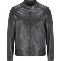 Jachete V Racer Jacket Barbati