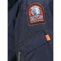 Bomber jacket Gobi Core Bomber Jacket Barbati