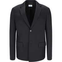 Sacouri Blazer Jacket Barbati