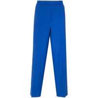Pantaloni Gucci Wool Trousers Barbati