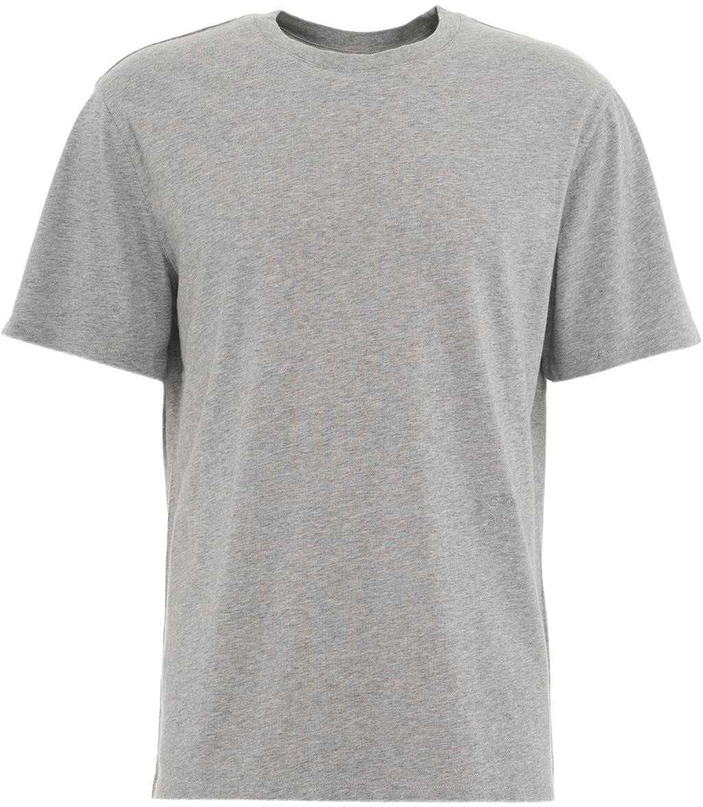 CLOSED T-shirt Grey