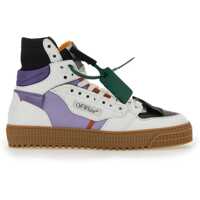 Sneakers Off-Court Sneaker Femei