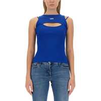 Bluze Tops With Logo Femei