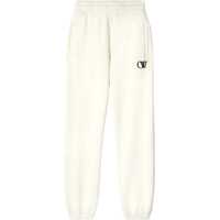 Salopete Jogging Pants Femei