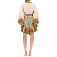 Rochii casual Magnificent Mini Dress Femei