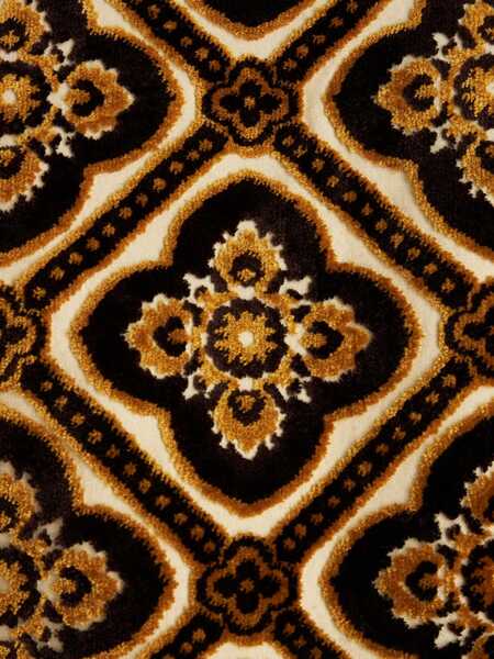 Sacouri office ETRO Cropped Jacket MULTICOLOUR Femei (BM 10720075) 5