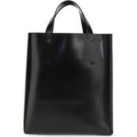 Genti de mana Small Soft Museum Bag Femei