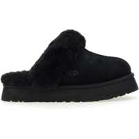Sandale UGG Sandalwood Disquette