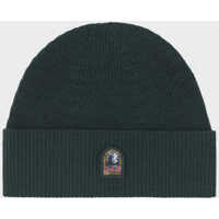 Caciuli Beanie Barbati