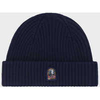 Caciuli Beanie Hat Barbati
