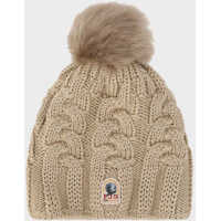 Caciuli Beanie Hat Barbati