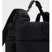 Rucsacuri pentru Barbati - Rucsacuri Moncler Backpack 999 Barbati (BM 10720186) - B-mall.ro