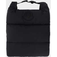Rucsacuri Backpack Barbati