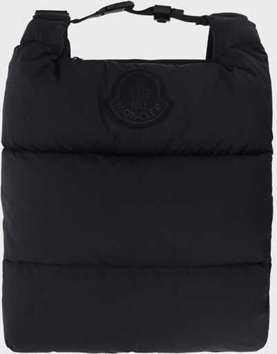 Moncler Backpack 999