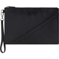Genti de mana Pouch Barbati