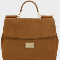 Genti de mana Sicily Handbag Femei