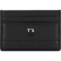 Portofele Card Case Femei