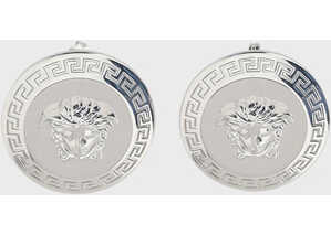 Versace Earrings PALLADIO