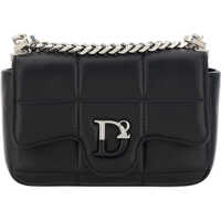 Genti de umar Shoulder Bag Femei