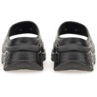 Sandale Medusa Platform Slides '95 Femei