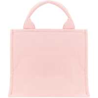 Genti de mana Mini Bag With Logo Femei