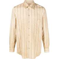Camasi casual Tab Shirt Barbati