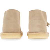 Pantofi casual Clarks Desert Shoe