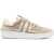 Lanvin Sneaker Clay BEIGE
