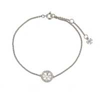 Bratari Miller Chain Bracelet Femei