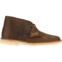 Pantofi casual Clarks Desert Shoe