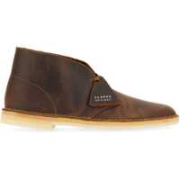 Mocasini Desert Shoe Barbati